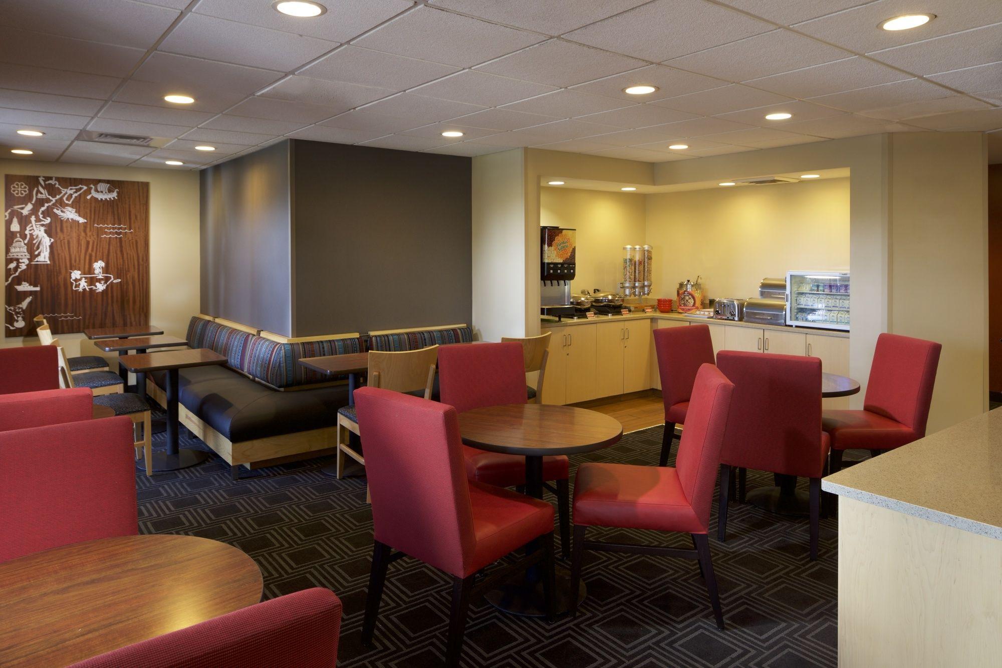 Towneplace Suites By Marriott Jacksonville Kültér fotó