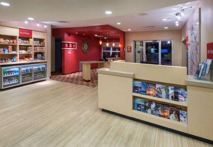 Towneplace Suites By Marriott Jacksonville Kültér fotó