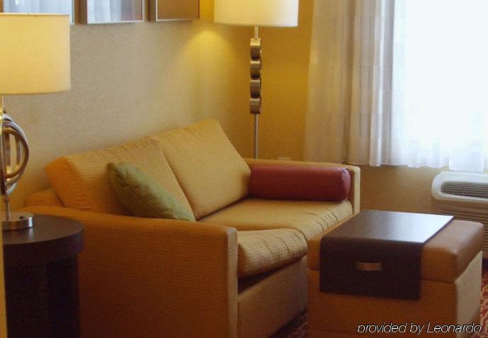 Towneplace Suites By Marriott Jacksonville Kültér fotó
