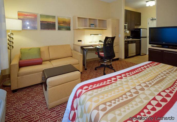 Towneplace Suites By Marriott Jacksonville Kültér fotó