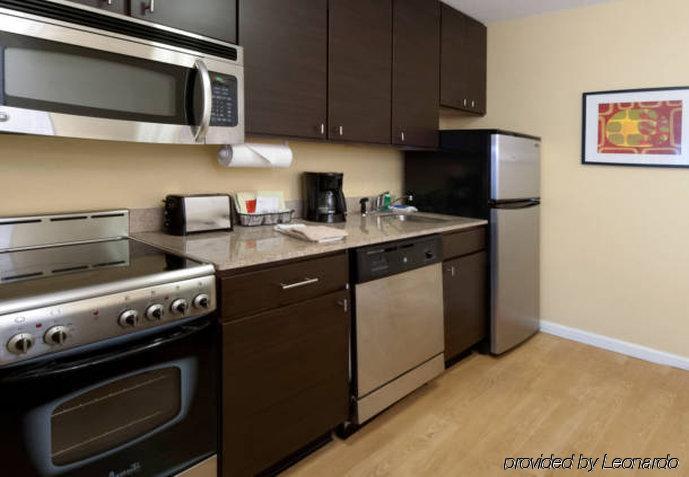 Towneplace Suites By Marriott Jacksonville Kültér fotó