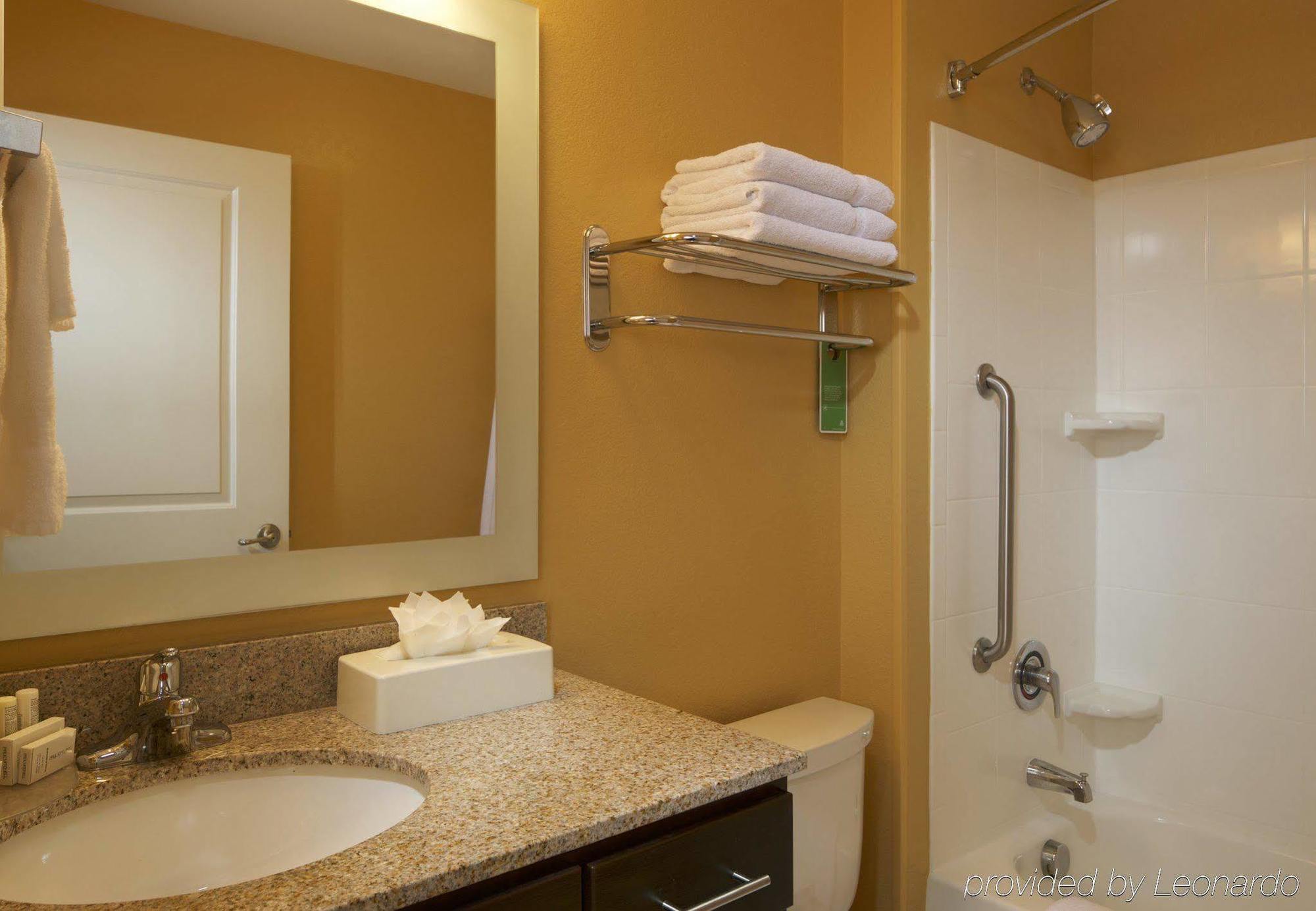 Towneplace Suites By Marriott Jacksonville Kültér fotó
