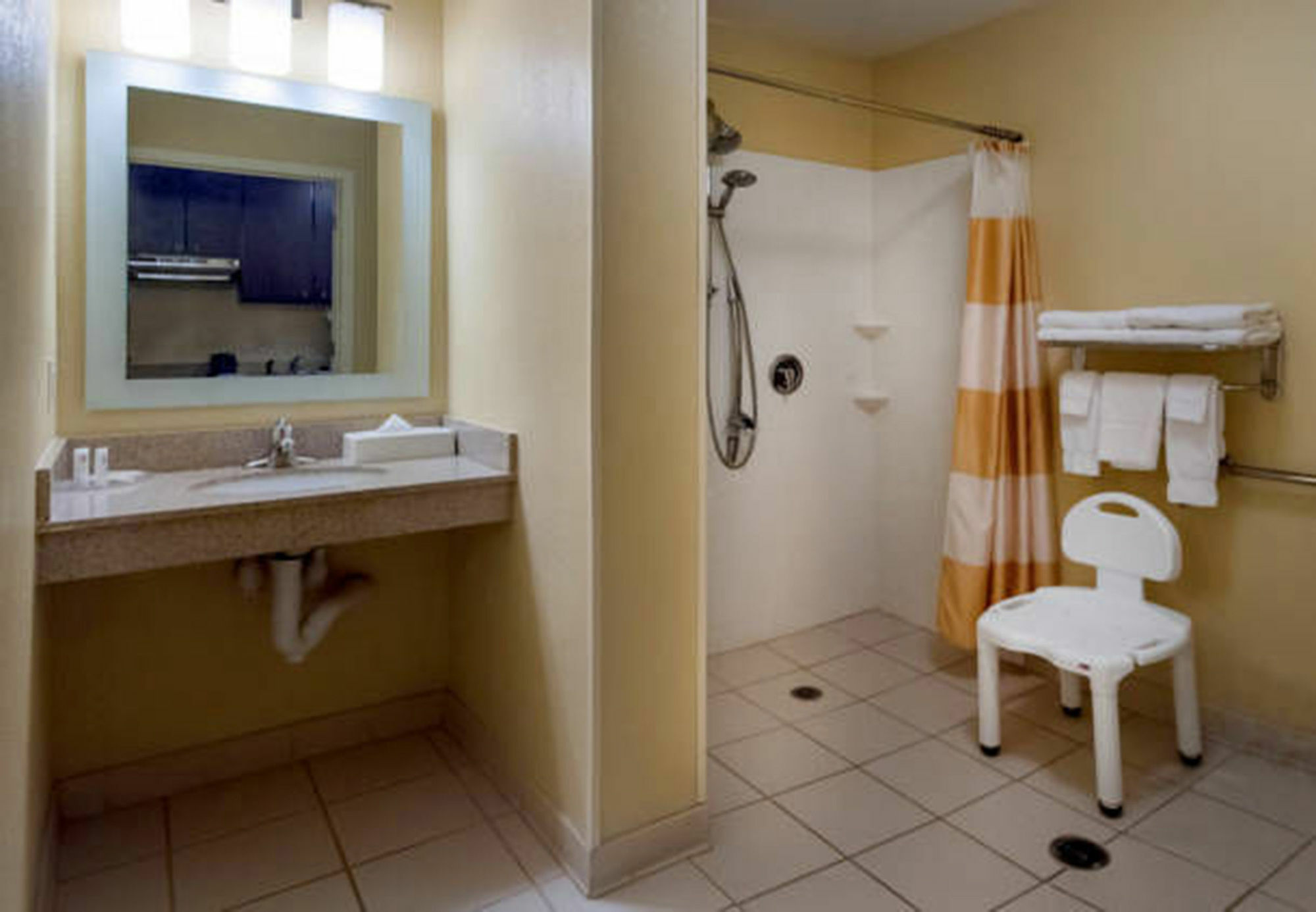 Towneplace Suites By Marriott Jacksonville Kültér fotó