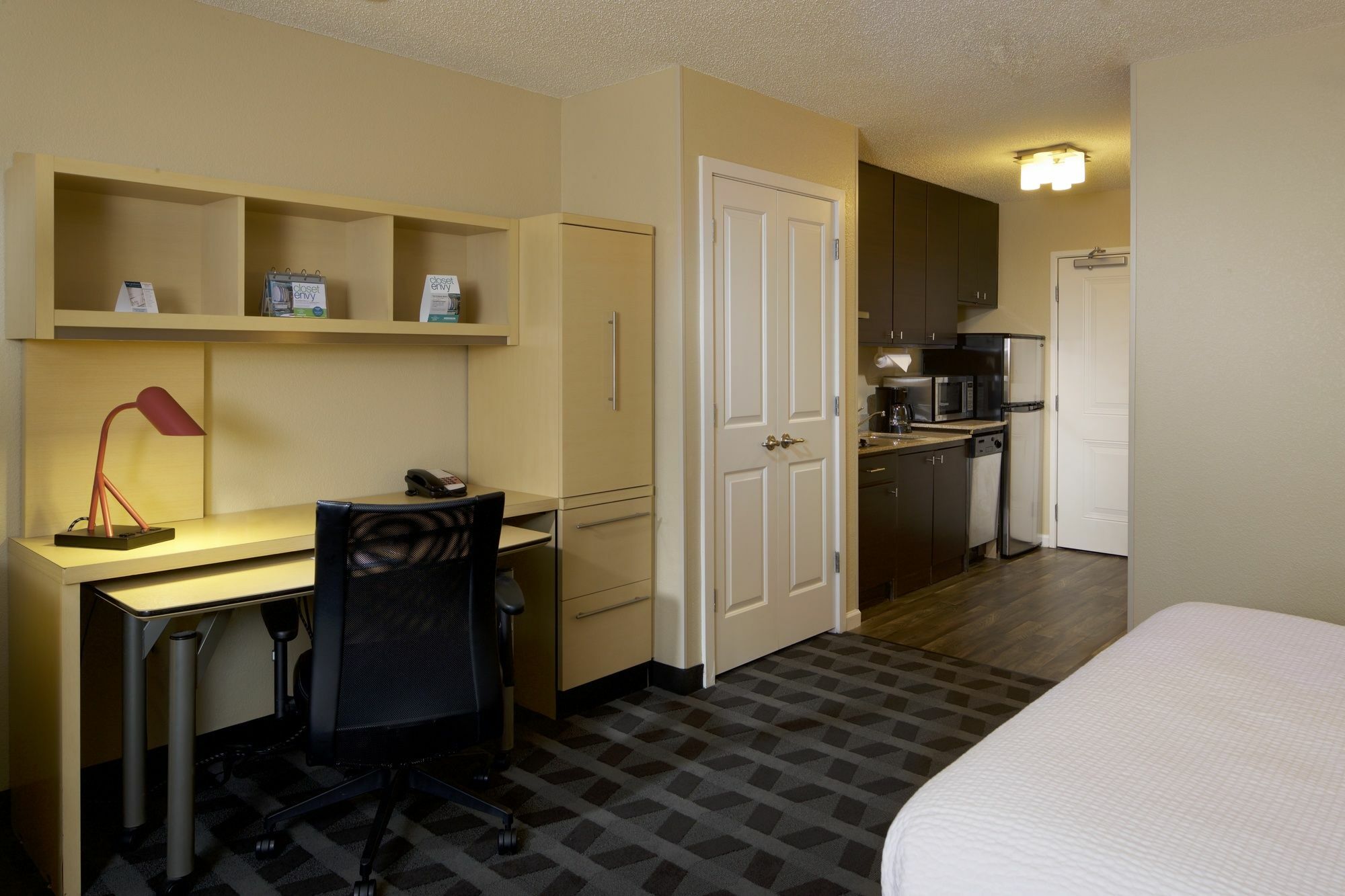 Towneplace Suites By Marriott Jacksonville Kültér fotó